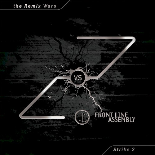 The Remix Wars, Strike 2