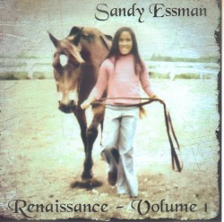 Renaissance, Volume 1
