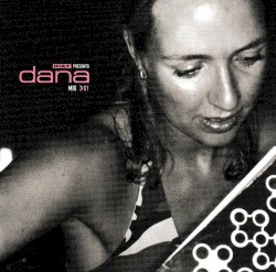 ID&T Presents Dana: Mix 01