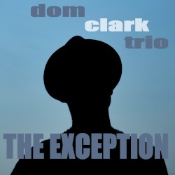 The Exception
