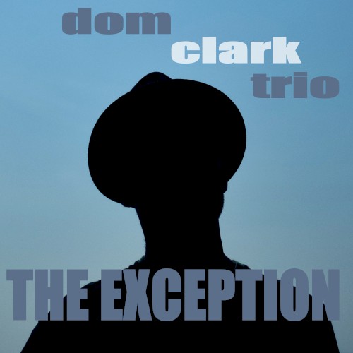 The Exception