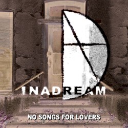 No Songs for Lovers