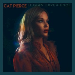 Human Experience