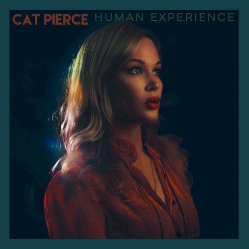 Human Experience