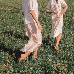 In Bloom
