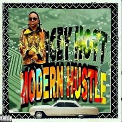 Modern Hustle