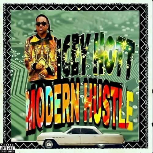 Modern Hustle