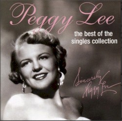 The Best of the Singles Collection