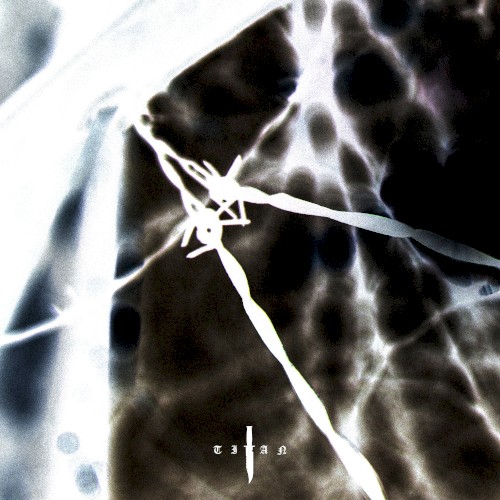 REPRISAL