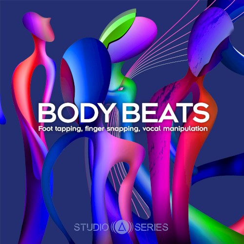 Body Beats
