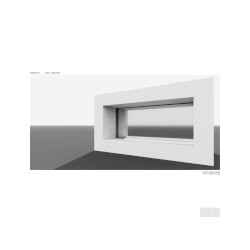 Sunsquare