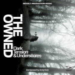 The Owned