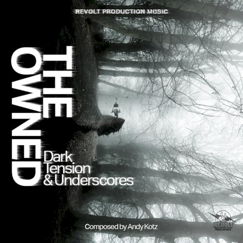 The Owned