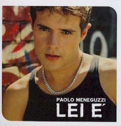 Lei è