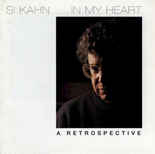 In My Heart