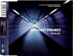 Into the Light