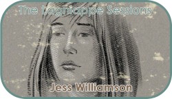 Lagniappe Sessions