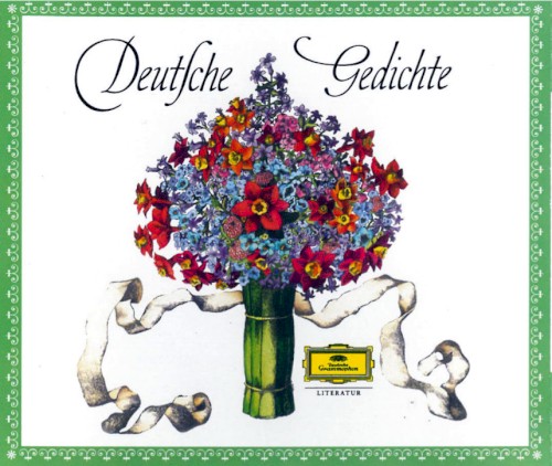 Deutsche Gedichte