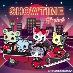 SHOW TIME