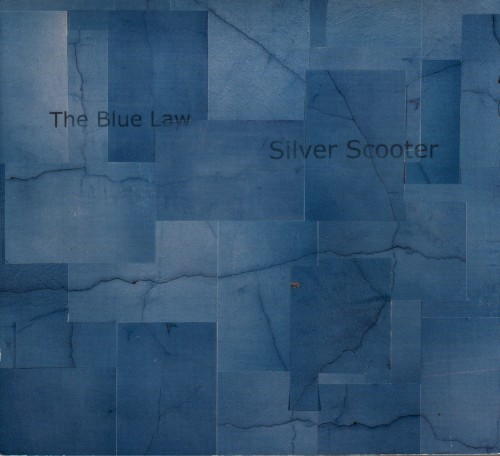 The Blue Law