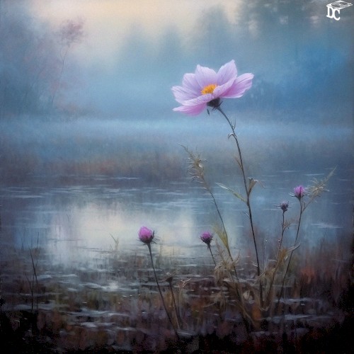 Rainflower