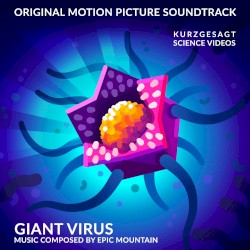Giant Virus
