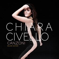 Canzoni
