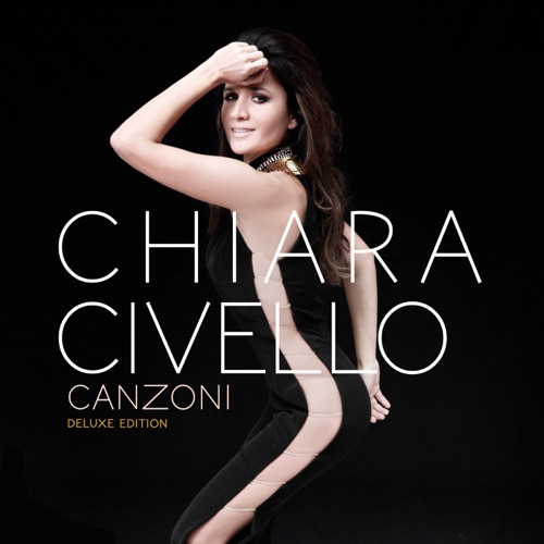 Canzoni