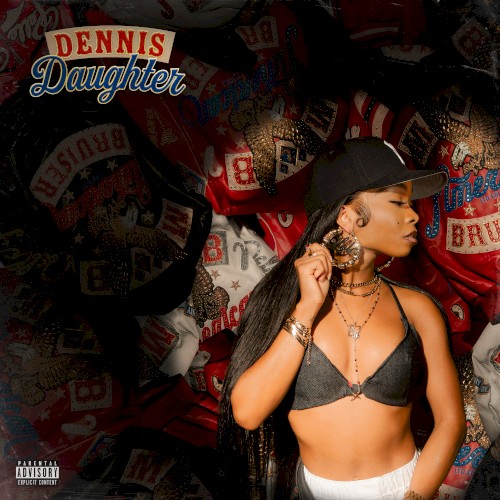 Dennis Daughter