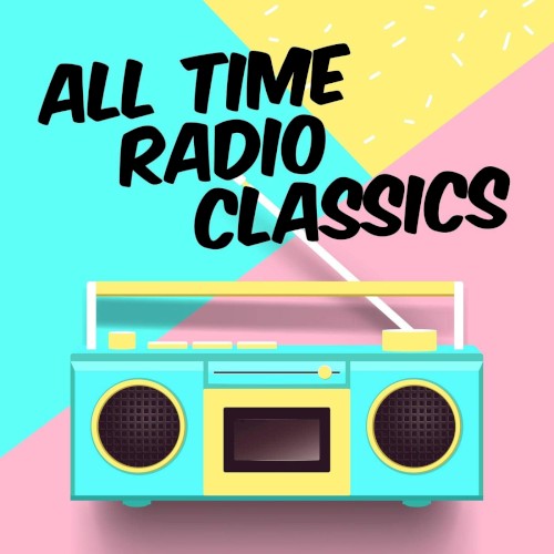 All Time Radio Classics