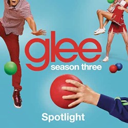 Spotlight