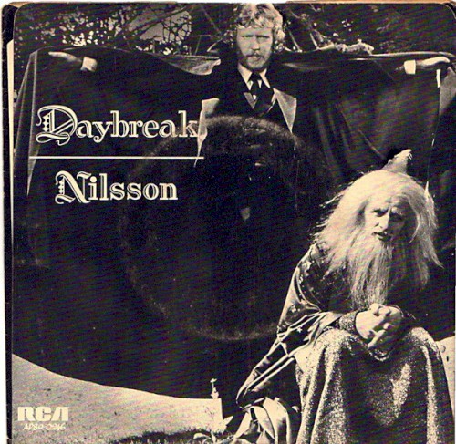 Daybreak