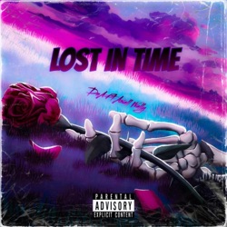 Lost in Time