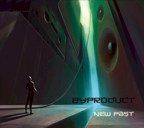 New Past