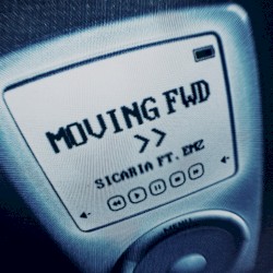 Moving Fwd >>