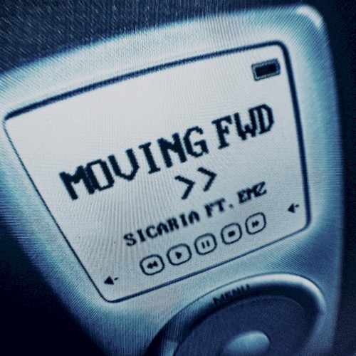 Moving Fwd >>