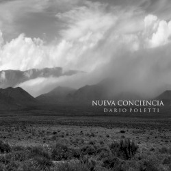 Nueva conciencia