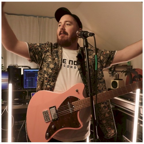 300k Subs Celebration Stream