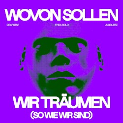 Wovon sollen wir träumen (so wie wir sind)