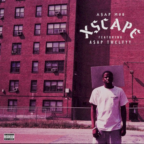 Xscape