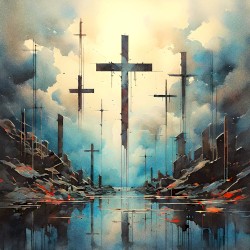 Ergo Cross
