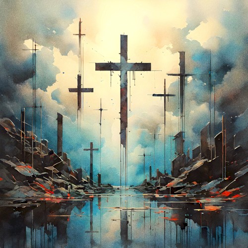 Ergo Cross