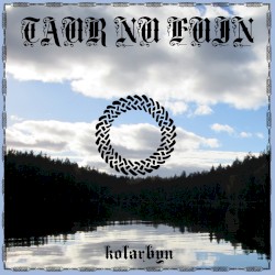 Kolarbyn