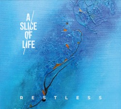Restless