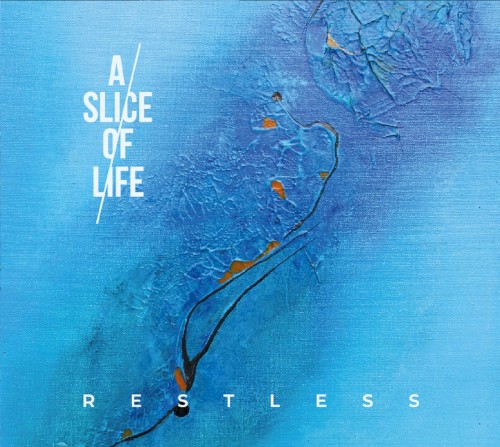 Restless