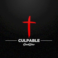 Culpable