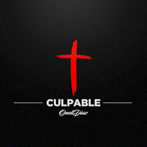 Culpable