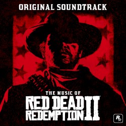 The Music of Red Dead Redemption 2: Original Soundtrack