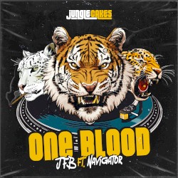 One Blood