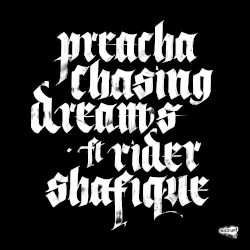 Chasing Dreams
